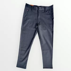 Easy Fashion Gabardine Pant For Men
