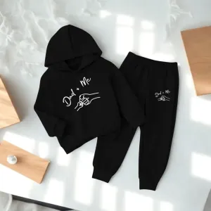 Full Sleeve Winter Set for Kids