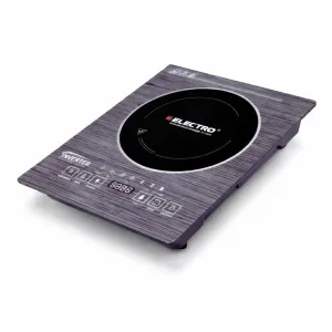 Electro Infrared Electric Cooker 2200 Watt