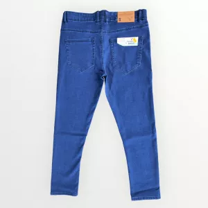 New Style American Eagle jeans Pant for men