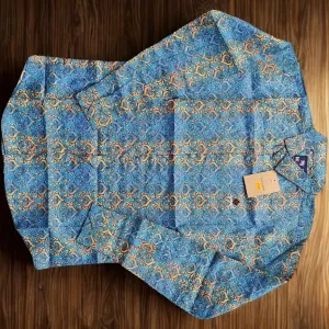 G-Star (Koton Kapor)