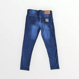 New Rookies jeans for men in 2024 Get Easy and Fast shopping at Padmazon