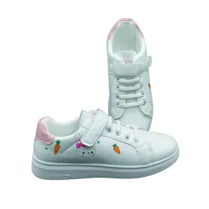 Old Beijing Cloth Shoes