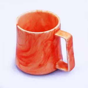 Ceramic Coffee Mug 400ml Oven Proof premium cup coffe mug exclusive mug