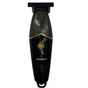 Geemy Professional Rechargeable Men’s Shaver and Hair Clipper   GM-8033