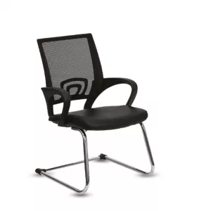 Tanin TN-OCV-255 Office Director chair | 