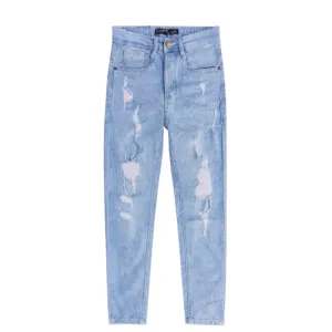 Allen Solly জিন্স প্যান্ট