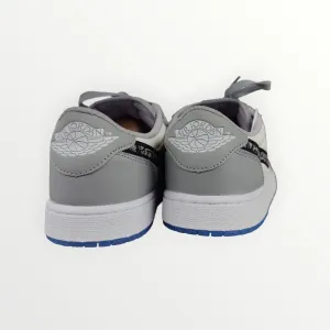 Dior Jordan 1 Retro Low