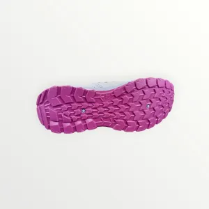 Women Loafers Breathable Comfortable Thick-soled Vulcanized Shoes for Lady