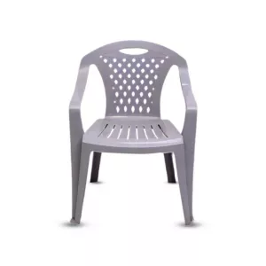 Tanin CH-43 Garden Patio  Chair