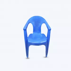 Tanin Relax Arm Chair | Tanin  indoor and outdoor chair
