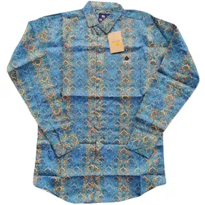 G-Star (Koton Kapor)