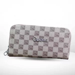 Fashion Womens wallet Bag | Ladies wallet Bag for Woman