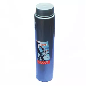 Slim Water Bottle For Drinking Water Pot 500 ml
