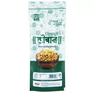 New Indian Agarbatti for Home