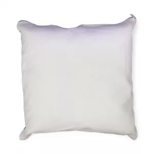 Cushion Slipcover Wrinkle Resistant Decorative Comfortable Throw Pillow Case