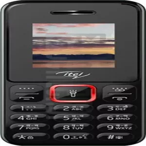 Itel it2165 Feature Phones-best hot product available on Padmazon online shop