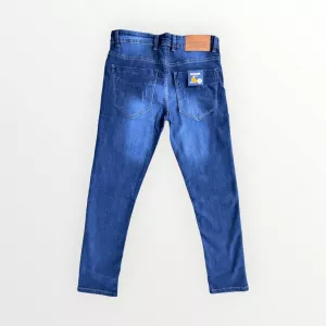 New Rookies jeans for men in 2024 Get Easy and Fast shopping at Padmazon