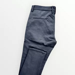 Easy Fashion Gabardine Pant For Men
