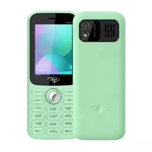 Itel it5031 Feature Phones- best hot product available on Padmazon online shop