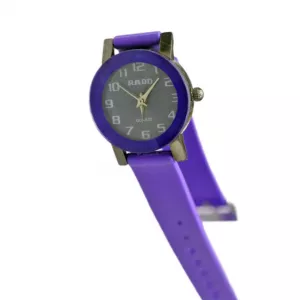 Radd Ladis Watch for women-Easy and Fast Shopping at Padmazon