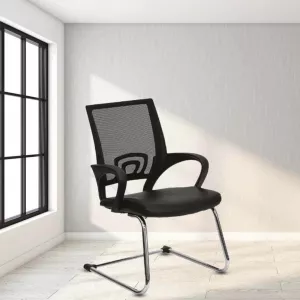 Tanin TN-OCV-255 Office Director chair | 