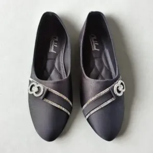 Maroon Pumps For Women