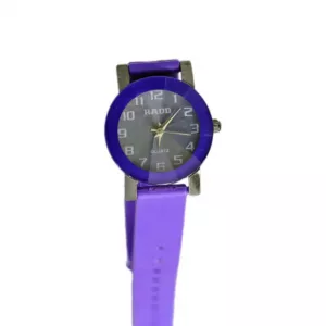 Radd Ladis Watch for women-Easy and Fast Shopping at Padmazon