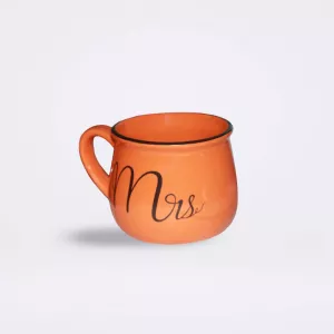 Ceramic Emoji Mug for drinking Tea or Coffee In padmazon- 1 pics