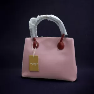 Stylish Vibrant Oregon Ladies Hand Bag