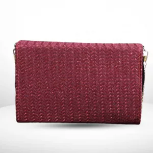 Premium Quality Ladies Wallet Bag | Ladise Purse Bag