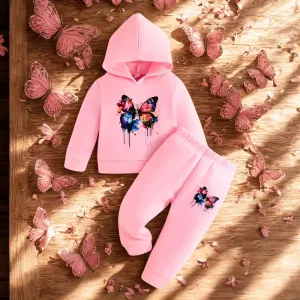 Full Sleeve Winter Set for Kids