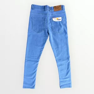 Men Premium Quality Lee Jeans Pants | Jeans Pants