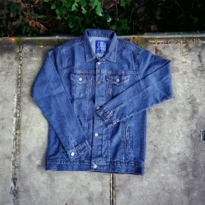 Gucci Jeans women Jacket