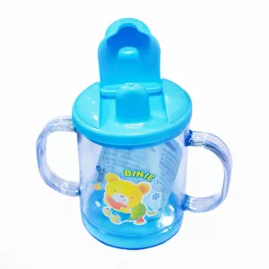 Baby Mum Water Pot Beautiful Design 150ml
