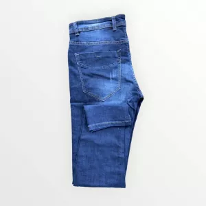 New Rookies jeans for men in 2024 Get Easy and Fast shopping at Padmazon