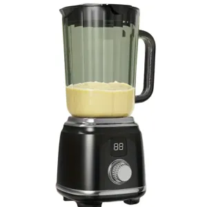 The first rays of sunlight in the early morning meet the freshly squeezed juice head on