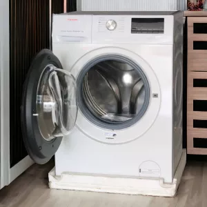 Jamuna  Front Loading Washing Machine Best Hot Product in Bangladesh