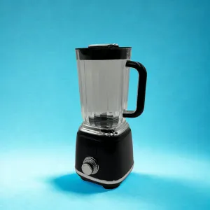 The first rays of sunlight in the early morning meet the freshly squeezed juice head on