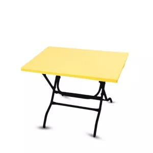 Tanin P02-AL Heavy Weight Multipurpose Table for Study room