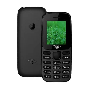 Itel it 2171 Feature Phone -best hot product available on Padmazon online shop