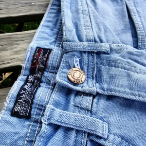 Allen Solly জিন্স প্যান্ট