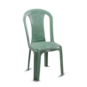 Tanin CH-56B Plastic Chair for Home