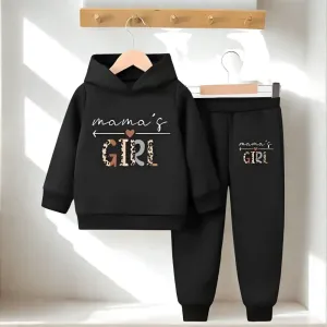 Full Sleeve Winter Set for Kids