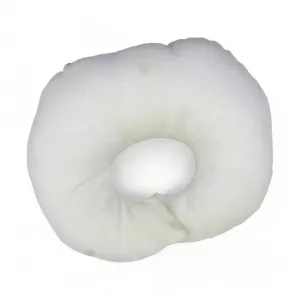 Mixed Standard Size - Neck Pillows