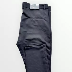 RBX Fashion Gabardine Pant for Men