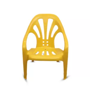 Tanin CH-44 Arm Chair for Home