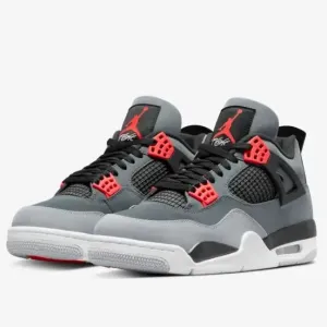 Nike Air Jordan IV 4 Retro