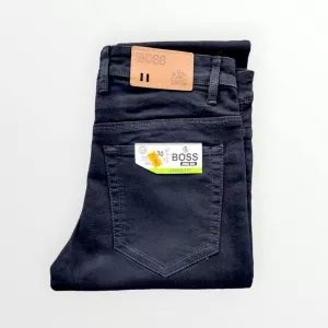 New BOSS Jeans Pants for Men Fast and Easy Shopping