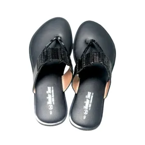 LADIES FLAT CHAPPAL